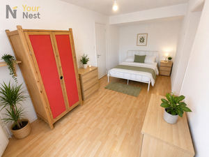 Photo 1- click for photo gallery